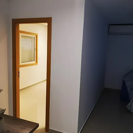 T2 Garden Hill Appartement Albufeira
