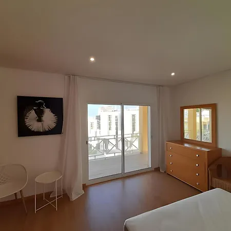 Daire T2 Garden Hill *
