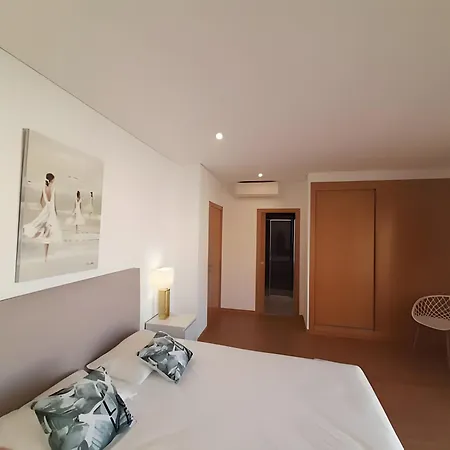 Daire T2 Garden Hill