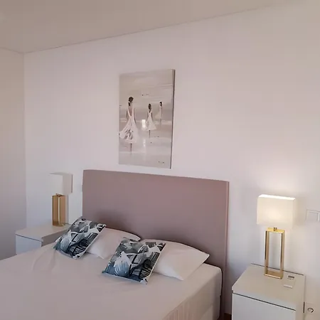 Daire T2 Garden Hill *